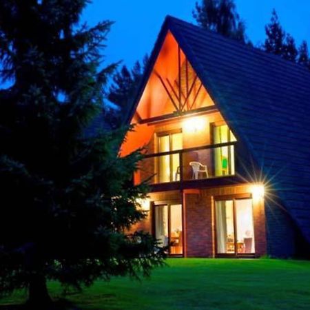 Coylumbridge Lodge, Aviemore, Highlands 외부 사진