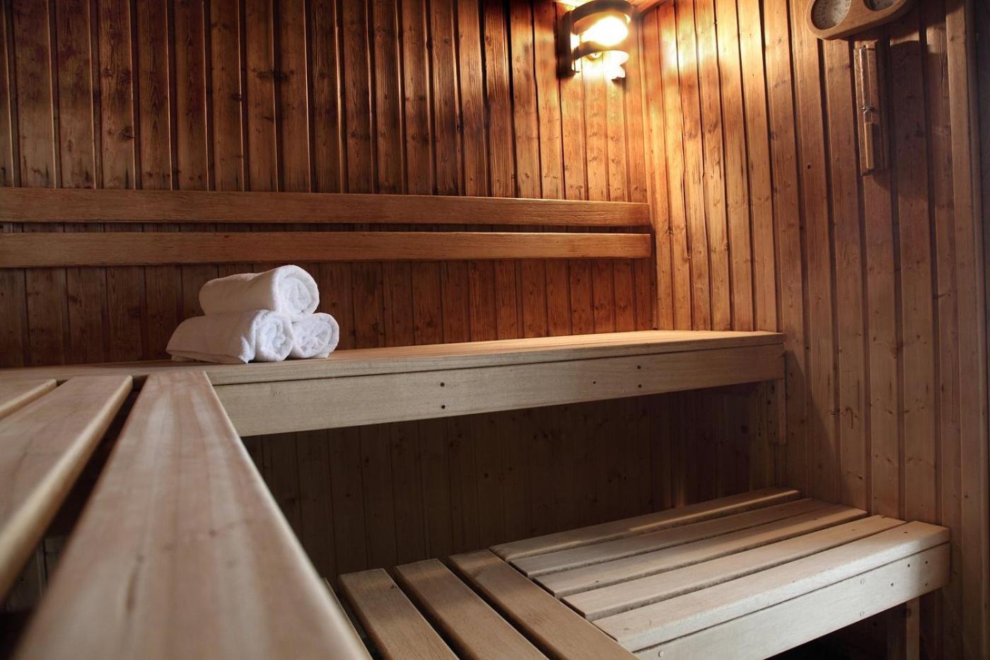 Coylumbridge Lodge, Aviemore, Highlands 외부 사진
